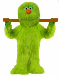stick rest.gif