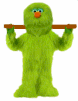 stick rest.gif