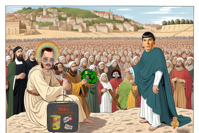 In Crowd.png