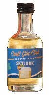 Skylark.gif