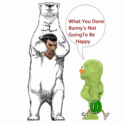 what you done.gif