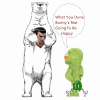 what you done.gif