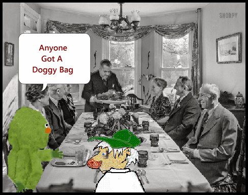 doggy bag.gif