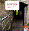 hidden passage embra.gif