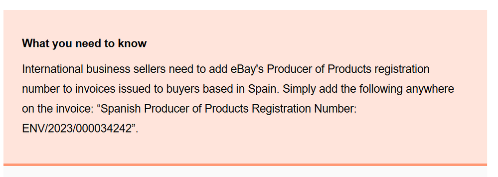 EPR Spain.png