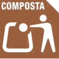 Organic compostable brown recicla.jpg