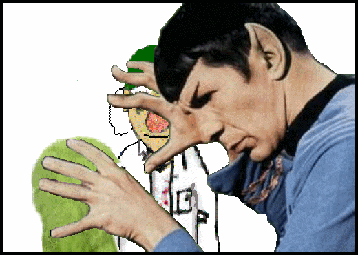 probe.gif