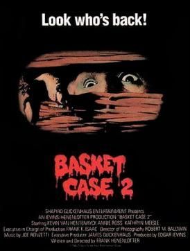 Basketcase2.jpg