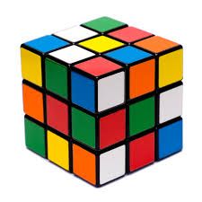 rubiks cube.jpeg