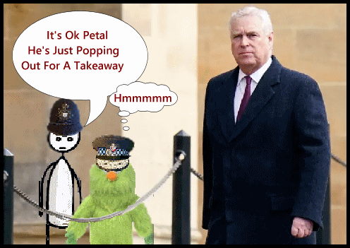 royal take away.gif