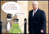 royal take away.gif