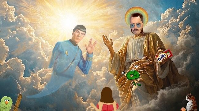 Spock's Reward.jpeg