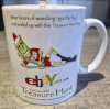 hunt cup.gif