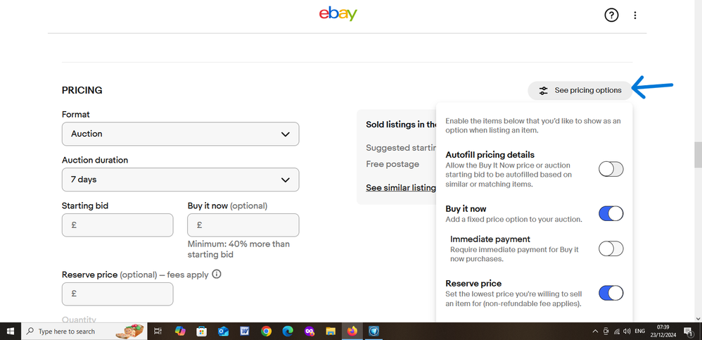 Screenshot (75).png