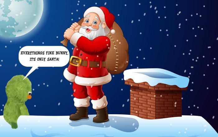 Santa.jpg