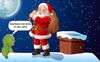 Santa.jpg