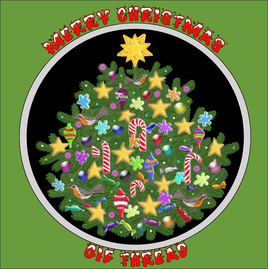 christmas-greetings.gif