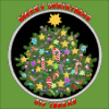 christmas-greetings.gif