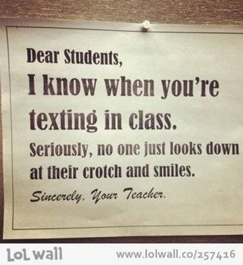 Texting.jpg