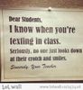 Texting.jpg