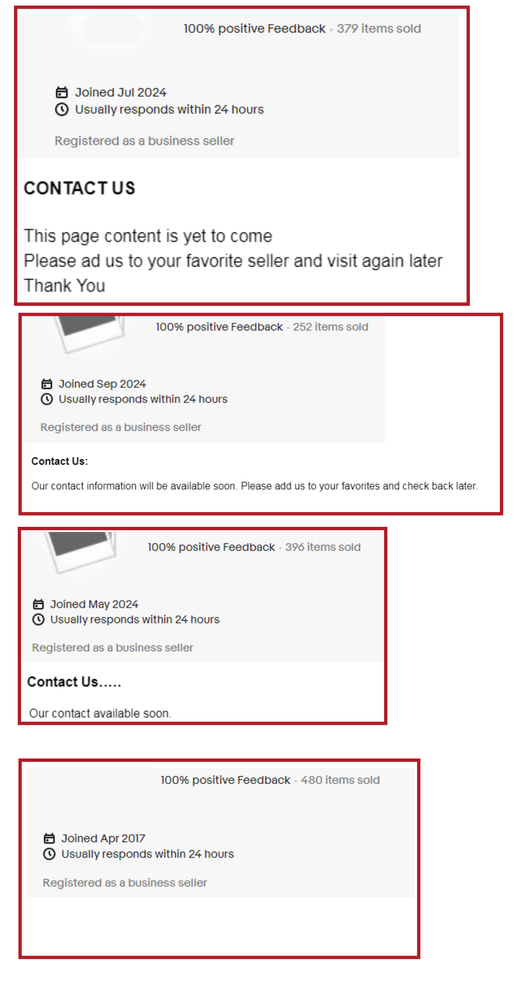 BUSINESS NO.png
