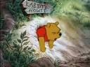 pooh stuck.jpeg