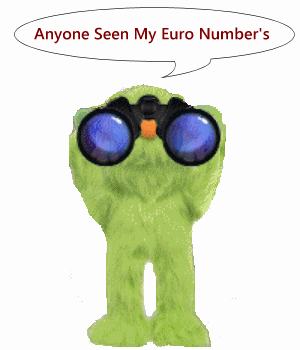 NUMBERS.gif
