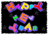 hny.gif