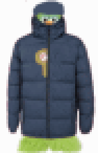 biggest coat.gif