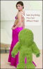 see all.gif