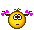 smily girl.gif