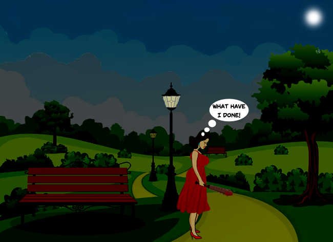 Sleepwalking.png