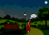 Sleepwalking.png