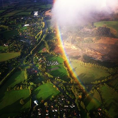 rainbow.jpg