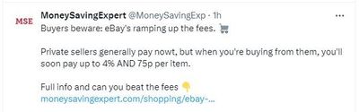 ebayfees.jpg