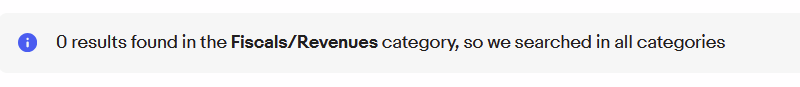 eburtonlab_0-1736349886765.png