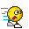 smilie dashing.gif