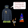 cone in winter.gif