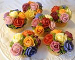 Arty-Cakes-61.jpg