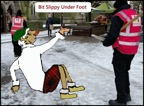 slipup.gif