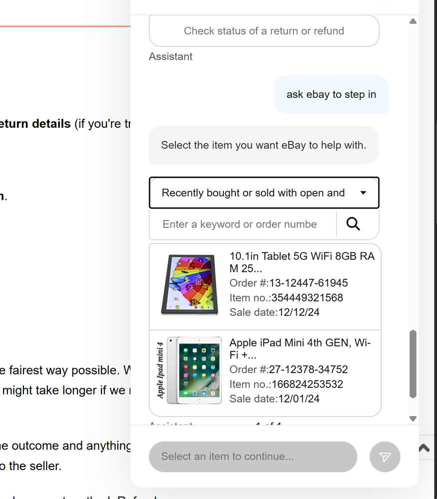Screenshot 2025-01-13 141747.png