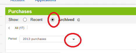 Archived 2.png