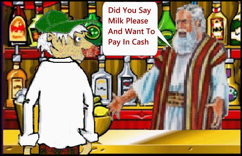 milk.gif