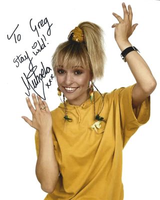 Michaela Strachan (2).jpg