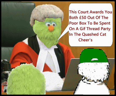 court award.gif