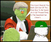 court award.gif