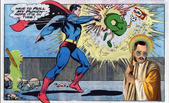 Punch.png