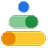 rightthenpetal_0-1738348145490.png