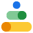 rightthenpetal_1-1738348176666.png