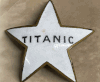 badge.gif